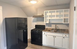 105 W Wilson Street, Streator, IL 61364