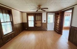 414 W 5th Street, Kennett, MO 63857