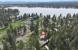 39 N EAGLE POINT Rd, TyghValley, OR 97063