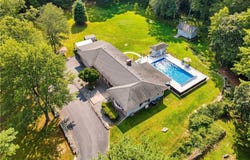 99 Sandy Brook Road, Glocester, RI 02857