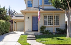 1920 Constitution BLVD 20, Salinas, CA 93905
