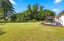 1836 SE Anise Circle, Cullman, AL 35055