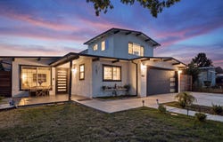 167 Lawton Dr, Milpitas, CA 95035