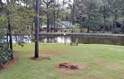 7101 Choppee Rd., Georgetown, SC 29440