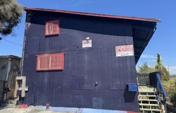 4 18Th St, Richmond, CA 94801