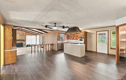 232 Golfcrest Dr, Rusk, TX 75785