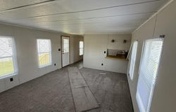 226 Beard St, Huntington, IN 46750