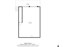 695 Dean Drive, South Elgin, IL 60177