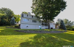 87 Phoenix Drive, Groton, CT 06340