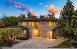 618 N Morningside Way, Boise, ID 83712