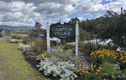 3 Knotts Road, Campton, NH 03223