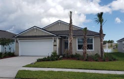 72 PICKETT Drive S, St. Augustine, FL 32084