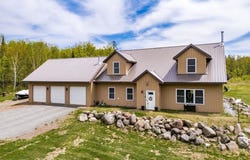 4598 McAlpine Spur Rd, Two Harbors, MN 55616