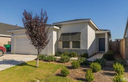 9627 Maple Terrace Lane, Shafter, CA 93263