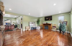 4333 Route 30, Latrobe, PA 15650