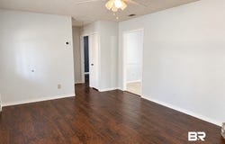 204 Straford Circle, Daphne, AL 36526