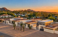 3707 E BETHANY HOME Road, Paradise Valley, AZ 85253