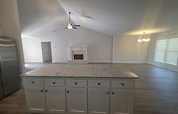 237 Champions Lane, Winder, GA 30680