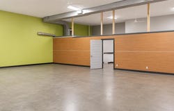 935 Boyson Ct, Hiawatha, IA 52233