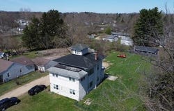 608 W Michigan, Paw Paw, MI 49079