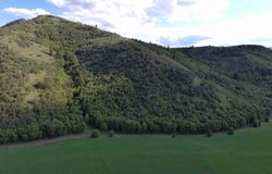 McPherson Canyon Rd, Grace, ID 83241