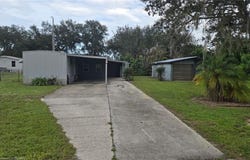 3318 Baxter Avenue, Sebring, FL 33870