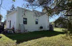 1856 Union Valley Road, Riner, VA 24149
