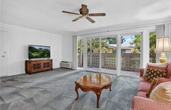 8 Via Castilla, Laguna Woods, CA 92637