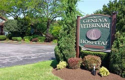 762 Pre Emption Road, Geneva, NY 14456