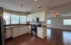 256 Rio Grande, Edgewater, FL 32141