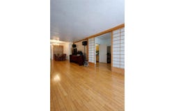 134-54 Maple Avenue, Flushing, NY 11355