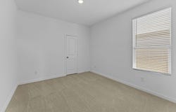 9407 Dassler Springs, Converse, TX 78109