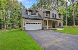 128 Gumwood Lane, KUNKLETOWN, PA 18058