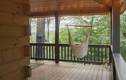 140 Black Oaks Road, Cherry Log, GA 30522