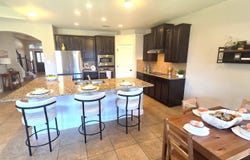 632 PERUGIA, Cibolo, TX 78108