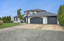 211028 E Terril Rd, Kennewick, WA 99337