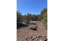 107-10-334, Concho, AZ 85924
