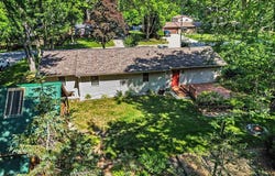 2530 Sierra Drive, Saginaw, MI 48609