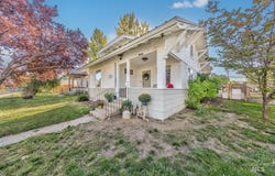 931 W 3rd St, Weiser, ID 83672