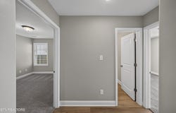 4852 Stoneyhurst Lane, Knoxville, TN 37918