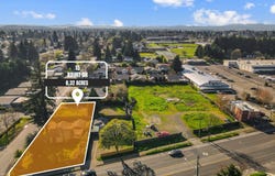 1920 RIVER Rd, Eugene, OR 97404