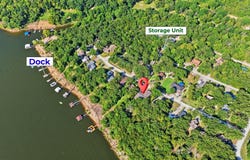 17345 Birch Road, Flemington, MO 65650
