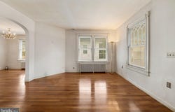 4009 35TH Street, MOUNT RAINIER, MD 20712