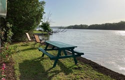 5227 State Route 31 W, Newark, NY 14513