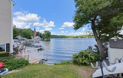 118 Woolford Road, Wrentham, MA 02093