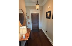 212 Nantucket Loop, Maumelle, AR 72113-7268