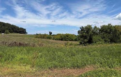 W10864 Santas Loop Road, Wonewoc, WI 53968