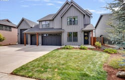 970 SE DARROW Rd, Estacada, OR 97023
