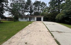 6935 Fielder Road, Rex, GA 30273