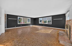 7011 N G St, Spokane, WA 99208